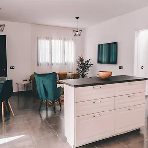 https://casa-tenique.hotelsfuerteventura.org